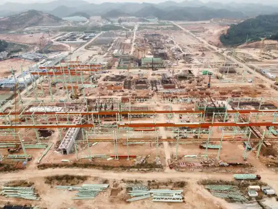 云城区人民政府门户网站