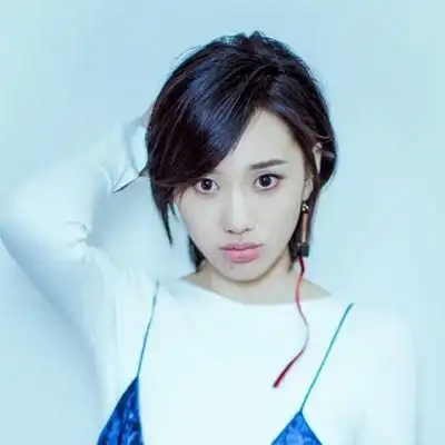 邹元清个人资料 - 邹元清身高/年龄/星座/闫妮 - 星爪时尚网