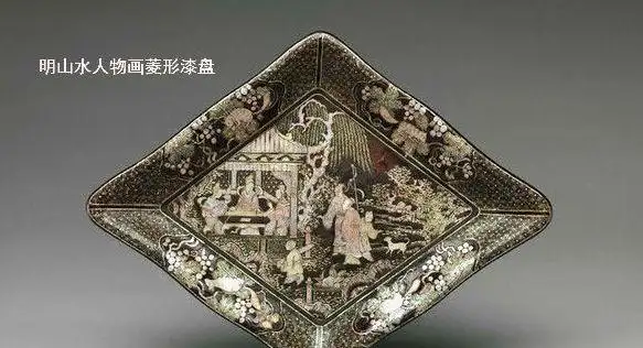 英国伦敦的大英博物馆,法国巴黎的卢浮宫,俄罗斯圣彼得堡的艾尔米塔什