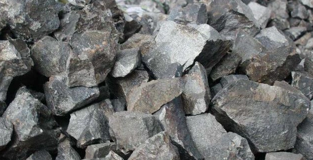 岩石坚硬程度的划分,你知道吗?