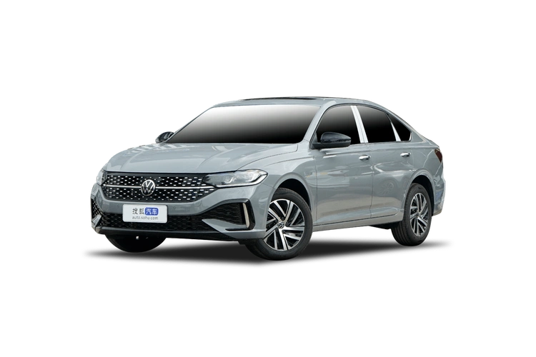 【朗逸】朗逸报价_朗逸图片_朗逸参数_朗逸文章_朗逸