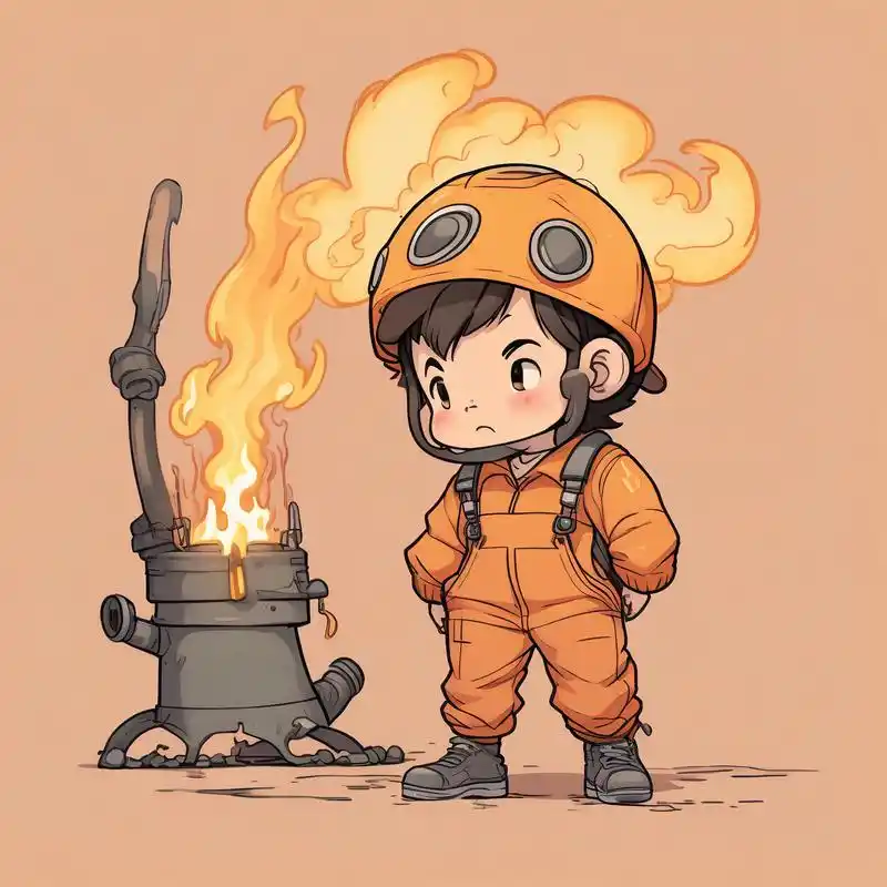 消防员主题头像03太帅了 消防员03系列头像,有没有喜欢的,快来找