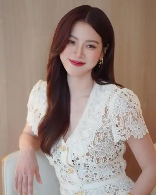 小水平采娜ig 感谢大家7215