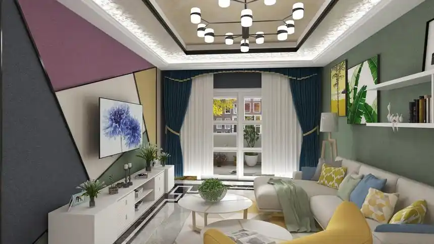 系列产品雅晶石质感与硬度