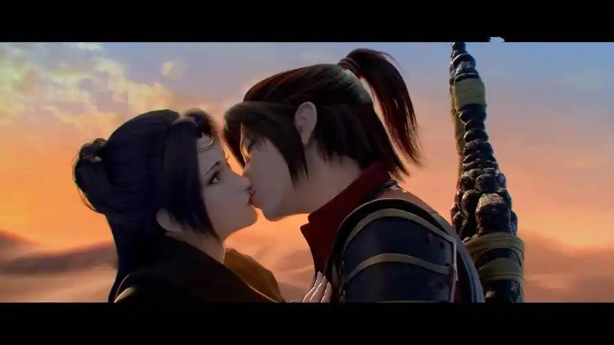 斗破苍穹云芝_斗破苍穹云芝壁纸