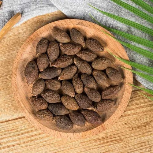 精选好物中材特级胖大海胖大海茶胖大海无硫胖大海5g100g250g500g100g