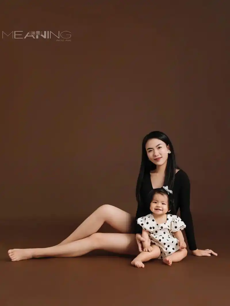 捕捉一只卖萌的小孩纸你的可爱治愈一切不可爱