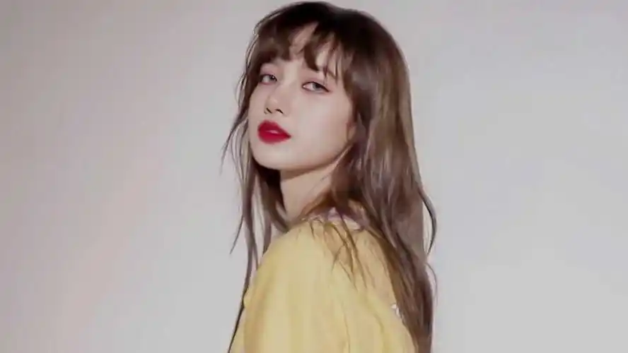 是lisa啊～ - 堆糖,美图壁纸兴趣社区