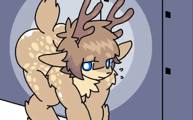 兽化实验室changedspecial兽化cg10