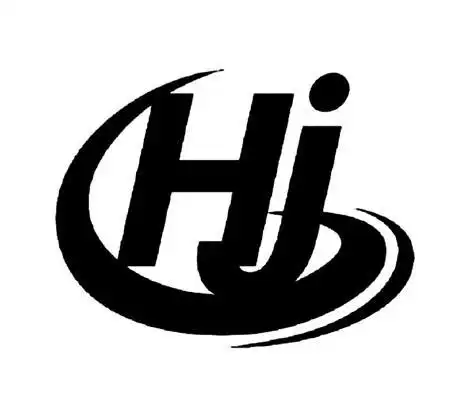 hj 商标公告