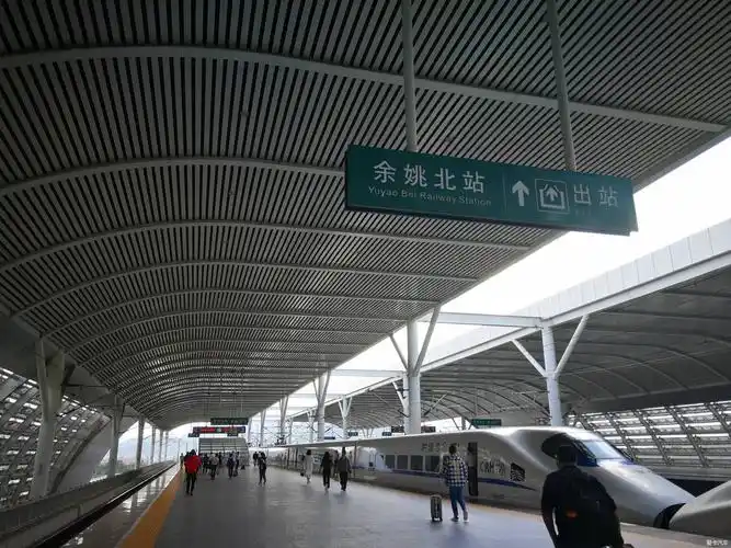 江浙地区又寻一游乐场宁波方特东方神画看跑男知道的