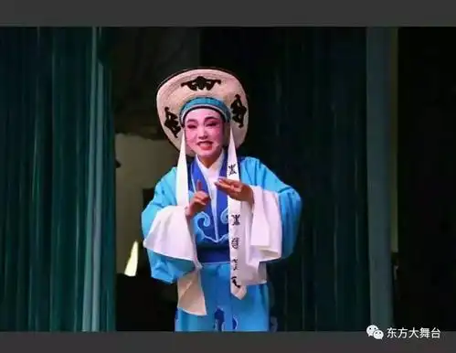 仙声俊影王富仙