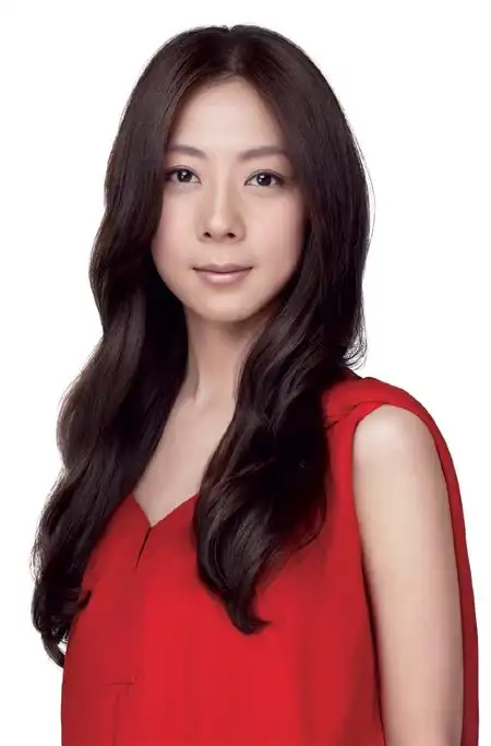 2019陈绮贞香港演唱会门票开售时间