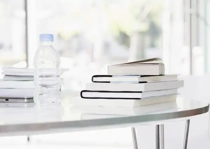 办公桌特写图片 - 第15张