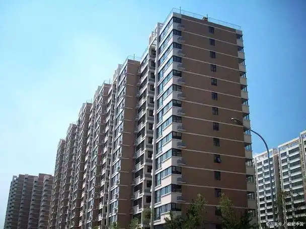 重庆公租房怎么申请?