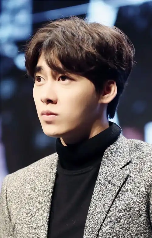 2015李易峰电影《老炮儿》成都路演_图片_视频集锦-爱豆app