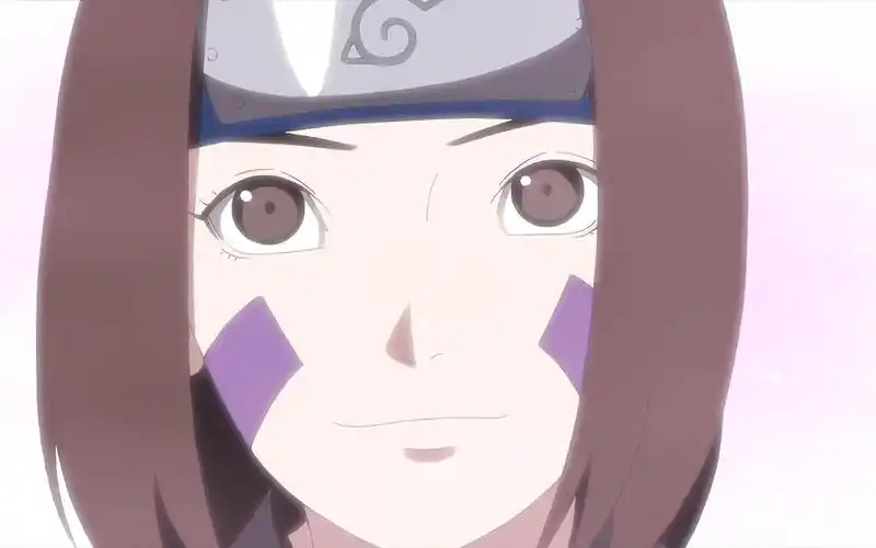 火影混剪(带土和琳)_哔哩哔哩_bilibili