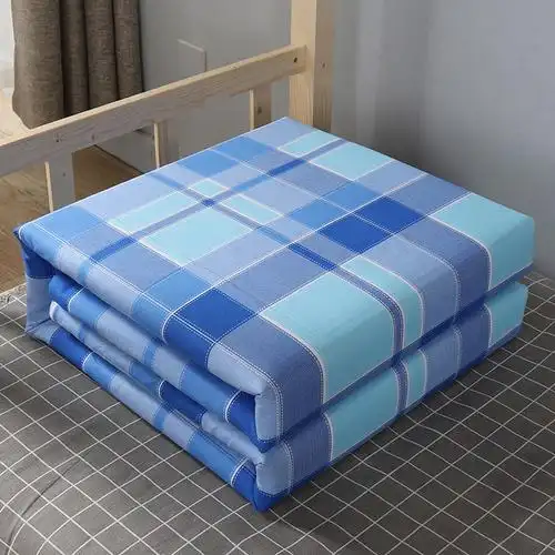 宿舍豆腐块被子-宿舍豆腐块被子厂家,品牌,图片,热帖-阿里巴巴