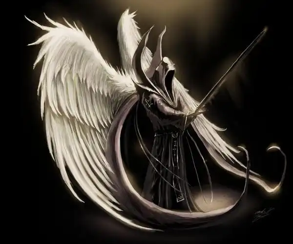 犸u学訛斤;譣4遷