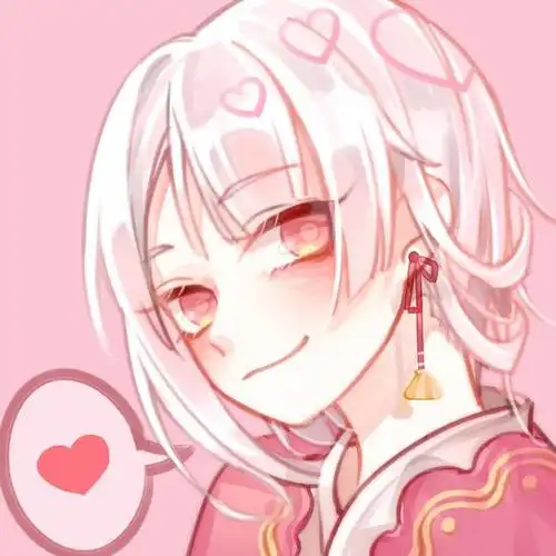 剑网3萌叽叽的正太无水印头像这是你掉的正太吗