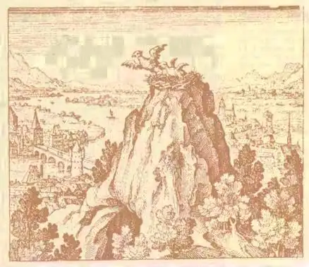 古代炼金术相关资料图