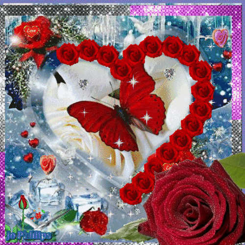 藏头诗 心花怒放