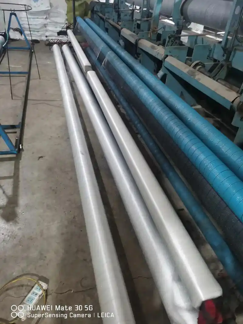 厂家直销.1米-10米宽穿边一次性防鸟网 10米22米25米 - 抖音