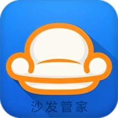 沙发管家电视版安装包v4.9.25 官方安卓版