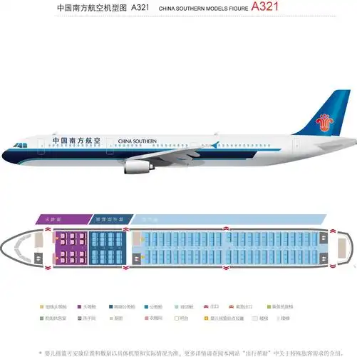 帮我选下空客a320