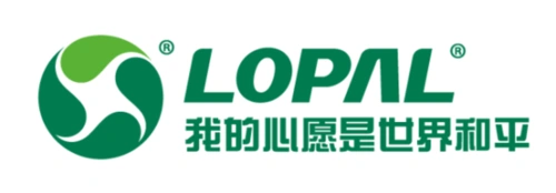 论润滑油界的营销老司机,我只服龙蟠!