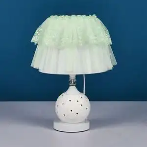 【床顶灯罩】床顶灯罩品牌,价格 - 阿里巴巴