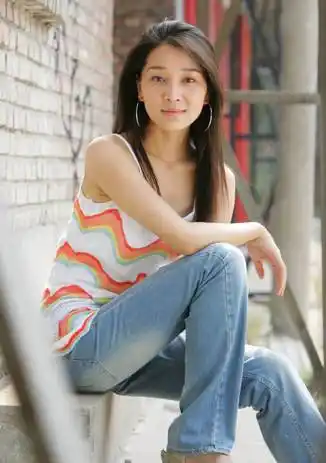 时装分类:宋春丽王刚彭玉武利平田成仁陈亦然牛莉宋楚炎林京来主演