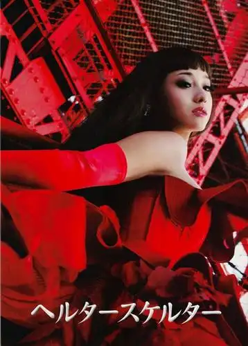 整容天后资料页_娱乐资料库_新浪娱乐_新浪网