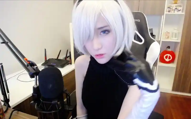 魔王你们的鸽王回来了2017420