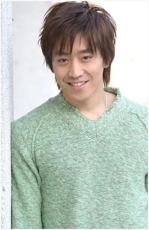 老是见到那些年轻人发相片问大家帅不帅,亮不亮,今天也来发发,大家给