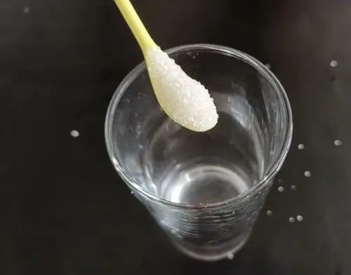 抗击新型肺炎|放假在家的亲子实验:戳不破的气球