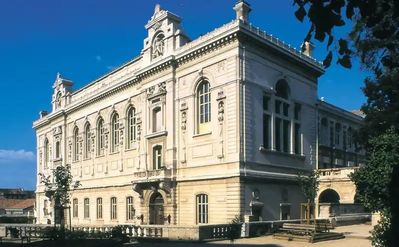 法国音乐专业留学的好处