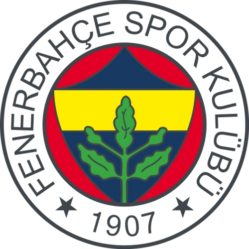 net4info.de/photos/cpg/albums/userpics/10002/fenerbahce_sk.png