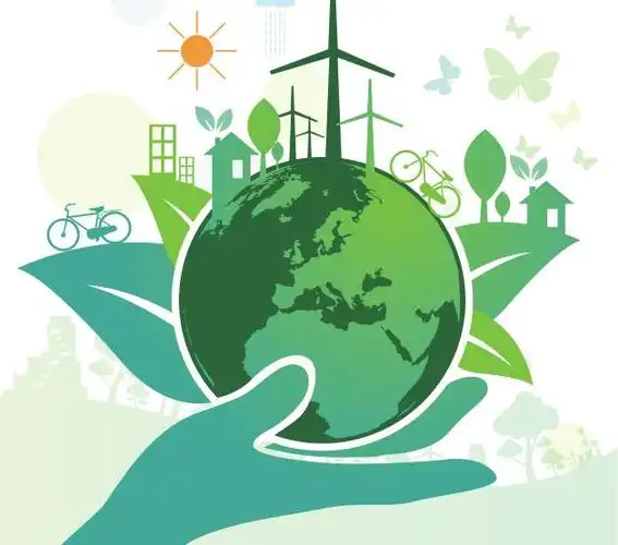 高科技与产业化