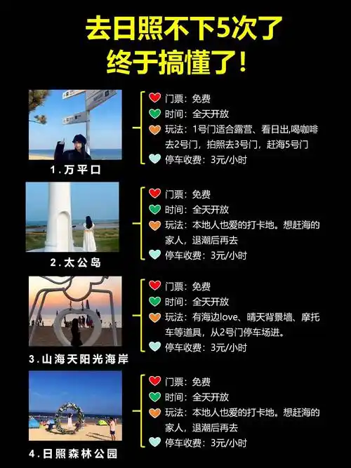 建议_攻略_旅行