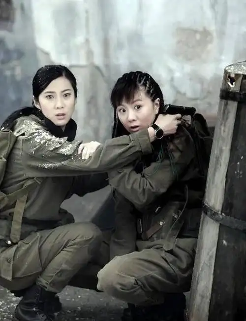 王阳出道多年不温不火40岁娶妻后走红娶了个旺夫的老婆