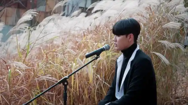 271511 (oh sae bom) - qq音乐-千万正版音乐海量无损曲库新歌