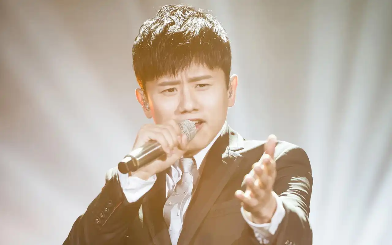 张杰2019演唱会行程,2019张杰演唱会安排时间表