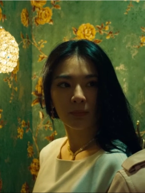 p data-id="t5vb79zxpugr">文文,是港式警匪电影《无间风暴》中的 a