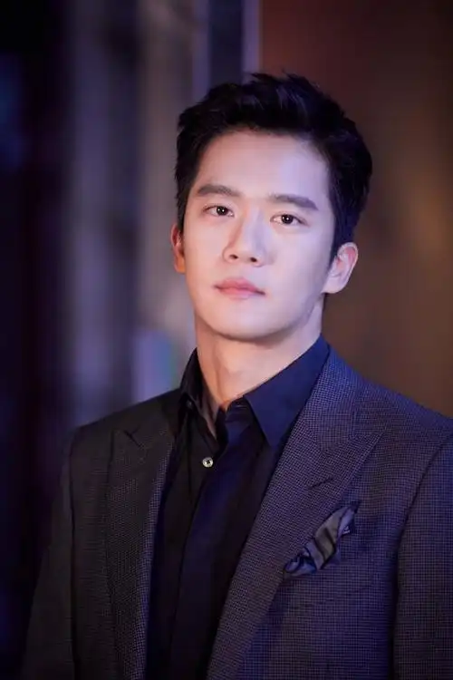 [我最漂亮的时候]河锡辰,这个区域超高速前进男…向智秀宣战