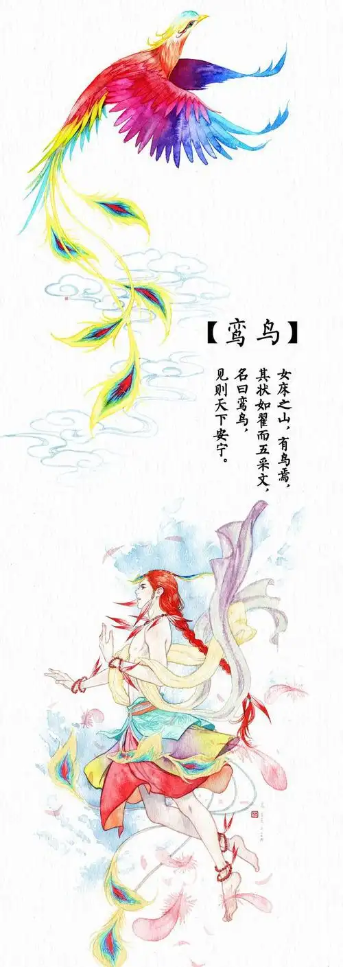 中国版神奇宝贝网友完爆日本神奇宝贝每只都是神兽