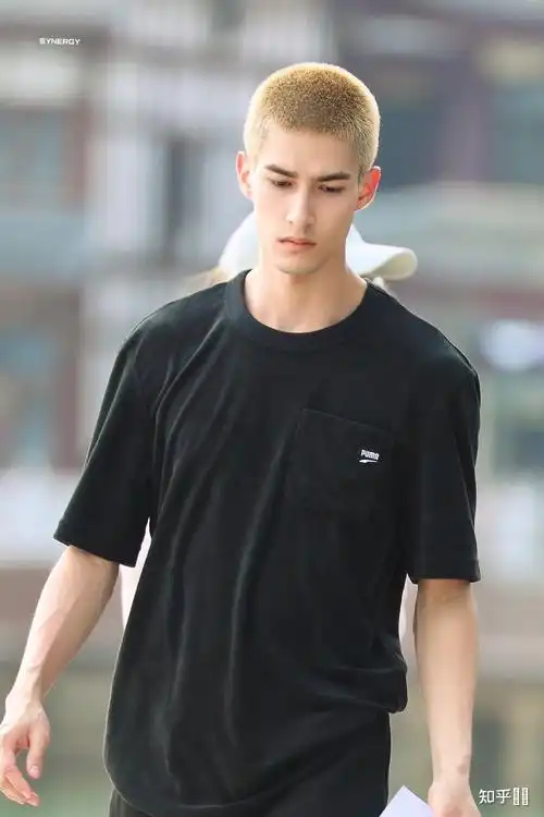 为什么《创造营2021》的米卡人气这么高?