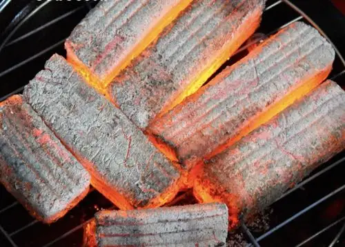 我们为您提供烧烤炭的优质评价,包括烧烤炭商品评价,晒单,百万用户帮