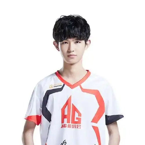 ag超玩会王者荣耀一诺