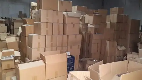 不锈钢光柄汤壳 汤漏 火锅勺 长柄勺 砂锅粥勺 无磁亮光餐具6分